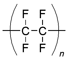 PTFE