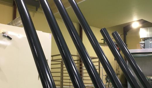 各種工業部品