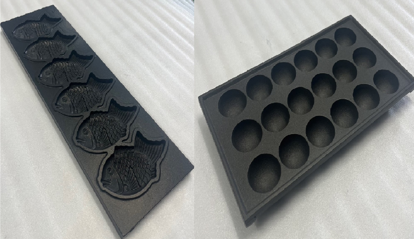 食品機械