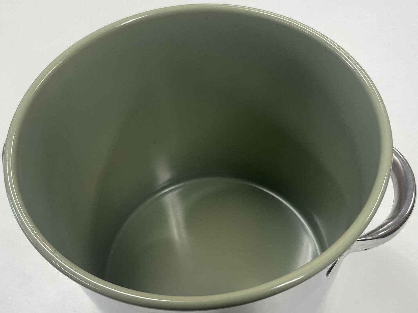 PEKKコーティング画像
