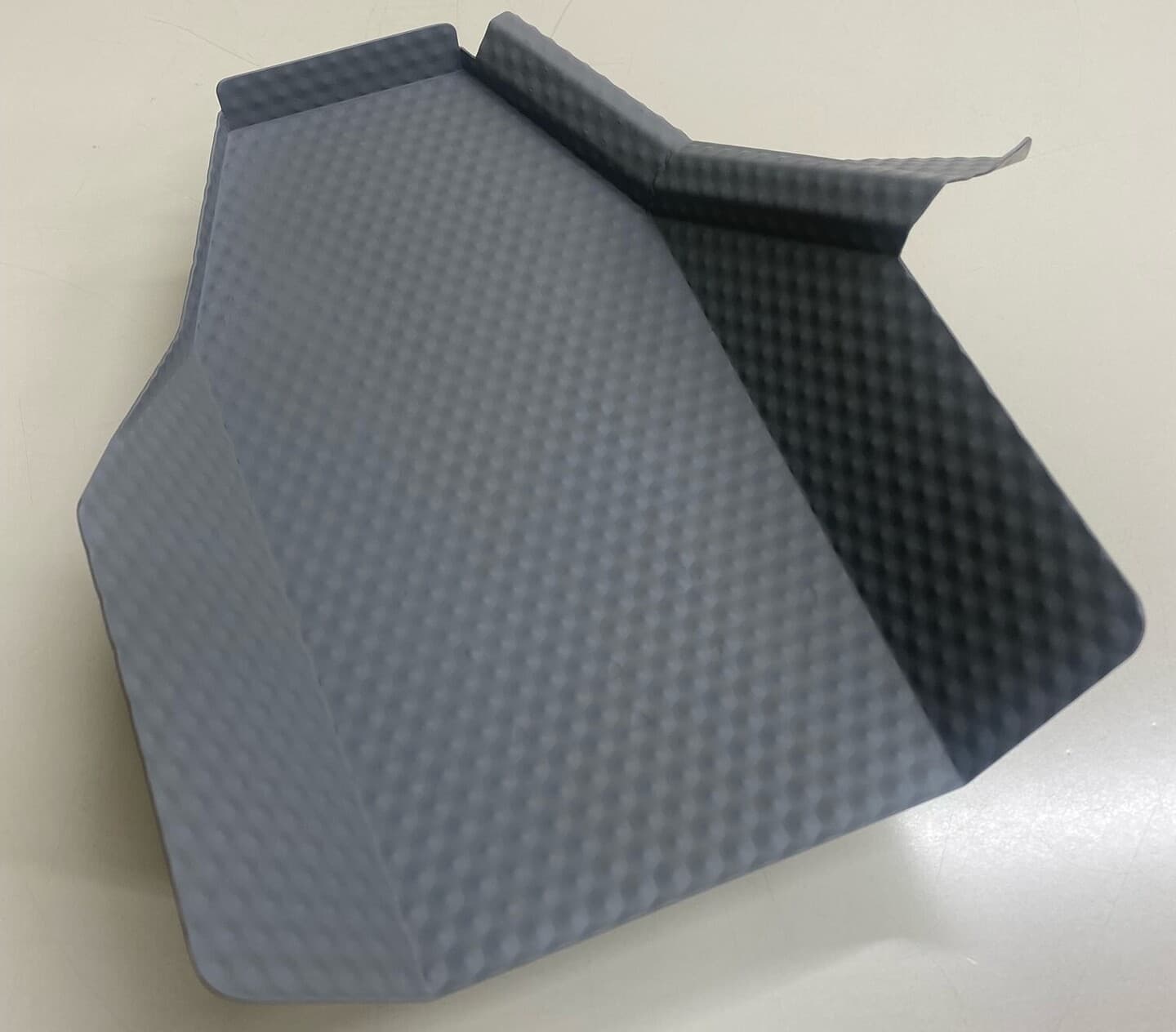 シューター PTFE