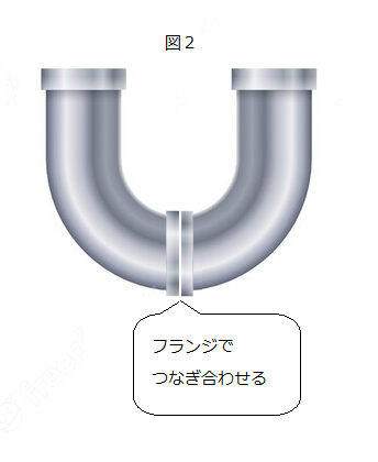 paipu2