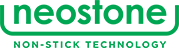 Neostone_logo